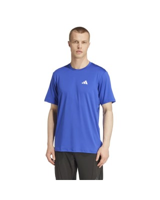 adidas Tr-Es Stretch T Ανδρικά T-Shirt adidas Tr-Es Stretch T Ανδρικά T-Shirt