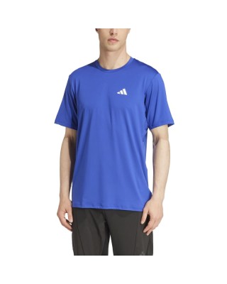 adidas Tr-Es Stretch T Ανδρικά T-Shirt adidas Tr-Es Stretch T Ανδρικά T-Shirt