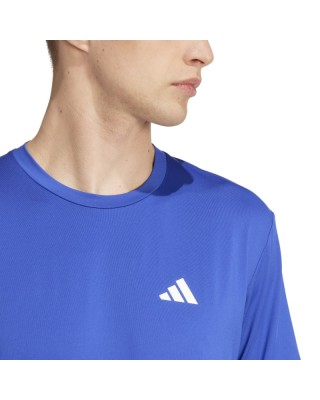 adidas Tr-Es Stretch T Ανδρικά T-Shirt adidas Tr-Es Stretch T Ανδρικά T-Shirt