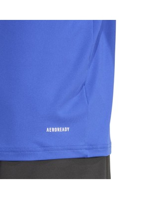 adidas Tr-Es Stretch T Ανδρικά T-Shirt adidas Tr-Es Stretch T Ανδρικά T-Shirt