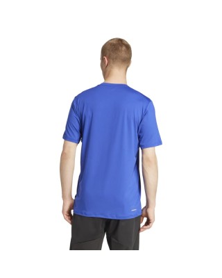 adidas Tr-Es Stretch T Ανδρικά T-Shirt adidas Tr-Es Stretch T Ανδρικά T-Shirt