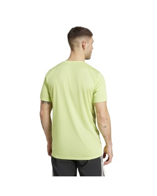adidas Run It Tee Ανδρικά T-Shirt adidas Run It Tee Ανδρικά T-Shirt
