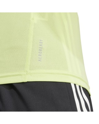 adidas Run It Tee Ανδρικά T-Shirt adidas Run It Tee Ανδρικά T-Shirt
