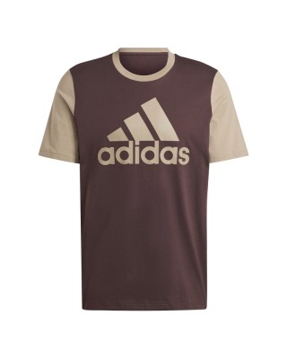 adidas M Bl Sj T Ανδρικά T-Shirt 