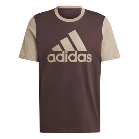 adidas M Bl Sj T Ανδρικά T-Shirt 