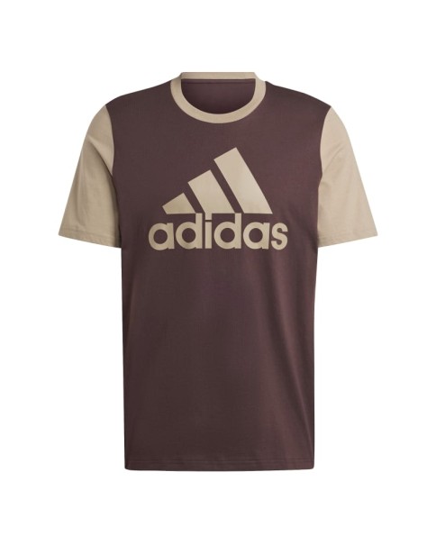 adidas M Bl Sj T Ανδρικά T-Shirt 