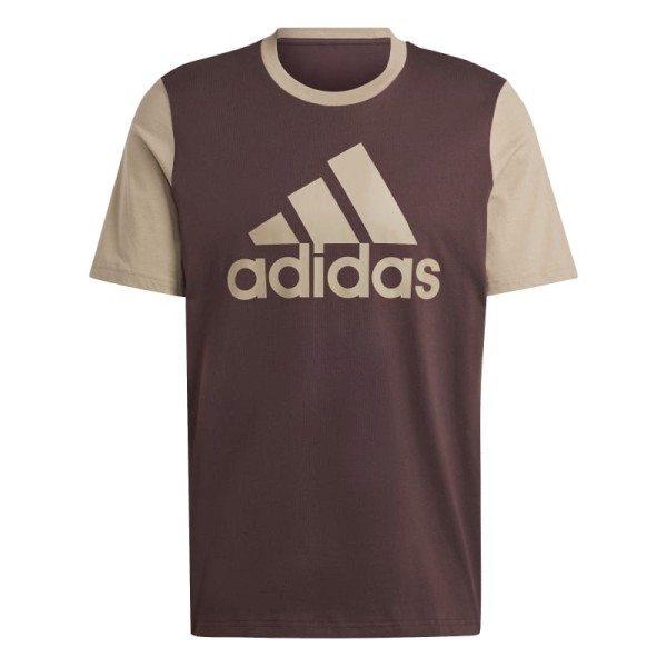 adidas M Bl Sj T Ανδρικά T-Shirt 
