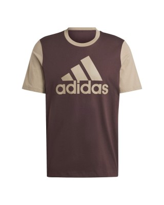 adidas M Bl Sj T Ανδρικά T-Shirt 
