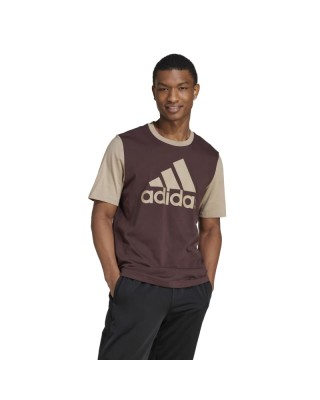 adidas M Bl Sj T Ανδρικά T-Shirt 