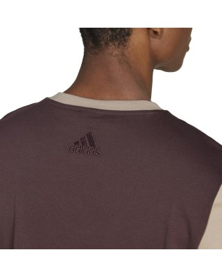 adidas M Bl Sj T Ανδρικά T-Shirt 