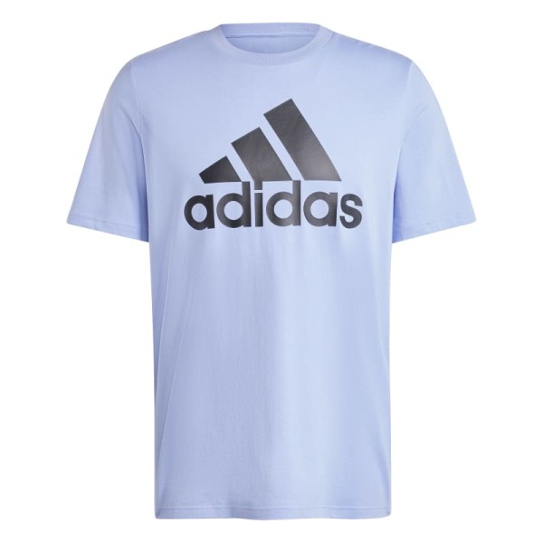 adidas M Bl Sj T Ανδρικά T-Shirt 