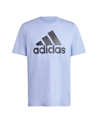 adidas M Bl Sj T Ανδρικά T-Shirt 