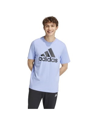 adidas M Bl Sj T Ανδρικά T-Shirt 