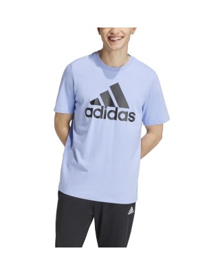adidas M Bl Sj T Ανδρικά T-Shirt 