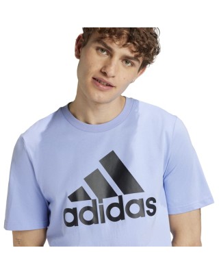 adidas M Bl Sj T Ανδρικά T-Shirt 