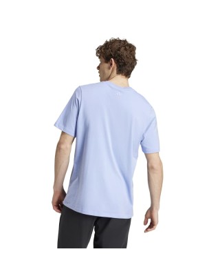 adidas M Bl Sj T Ανδρικά T-Shirt 