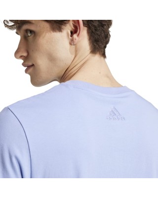 adidas M Bl Sj T Ανδρικά T-Shirt 