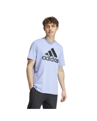 adidas M Bl Sj T Ανδρικά T-Shirt 