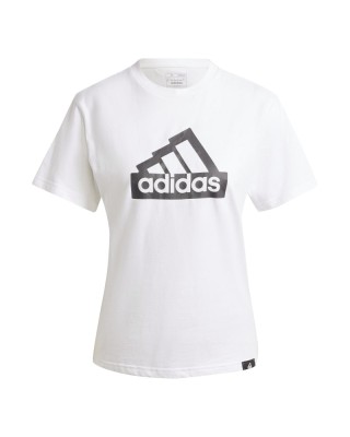 adidas W Mod Ess T Γυναικεία T-Shirt