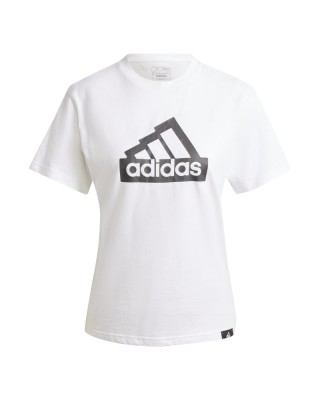 adidas W Mod Ess T Γυναικεία T-Shirt
