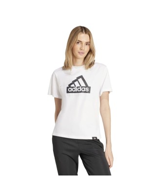 adidas W Mod Ess T Γυναικεία T-Shirt
