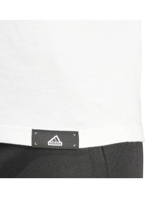 adidas W Mod Ess T Γυναικεία T-Shirt
