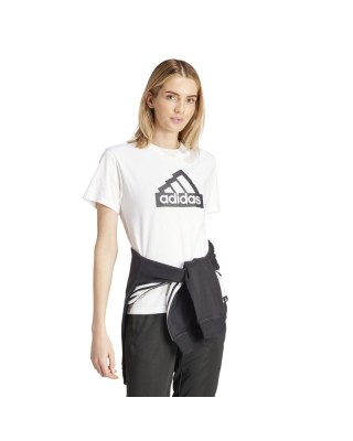 adidas W Mod Ess T Γυναικεία T-Shirt