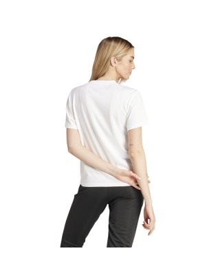 adidas W Mod Ess T Γυναικεία T-Shirt
