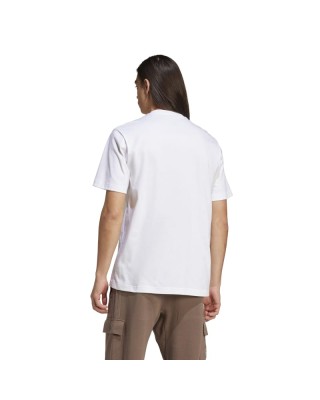 adidas M Positive T Ανδρικά T-Shirt