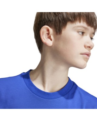 adidas Train Boys Παιδικά T-Shirt