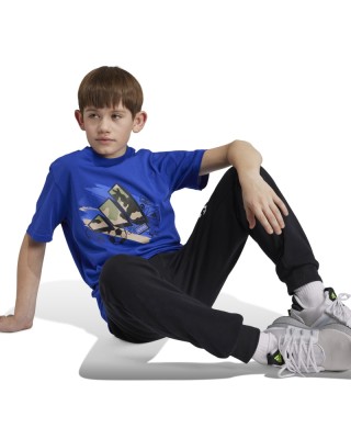 adidas Train Boys Παιδικά T-Shirt