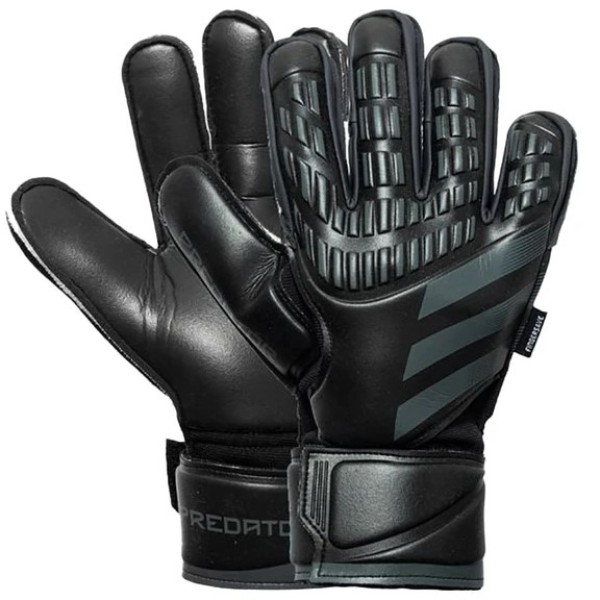 adidas Pred Gl Mtc Fs Gloves Γάντια Τερματοφύλακα 