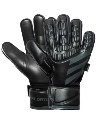 adidas Pred Gl Mtc Fs Gloves Γάντια Τερματοφύλακα 
