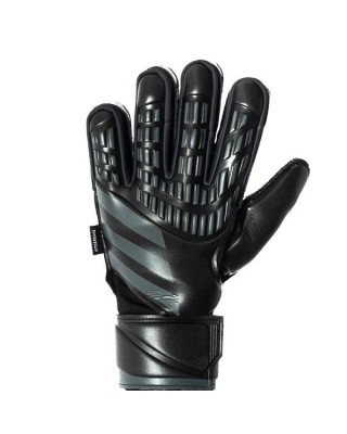 adidas Pred Gl Mtc Fs Gloves Γάντια Τερματοφύλακα 