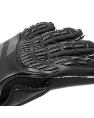 adidas Pred Gl Mtc Fs Gloves Γάντια Τερματοφύλακα 