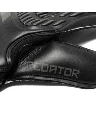 adidas Pred Gl Mtc Fs Gloves Γάντια Τερματοφύλακα 