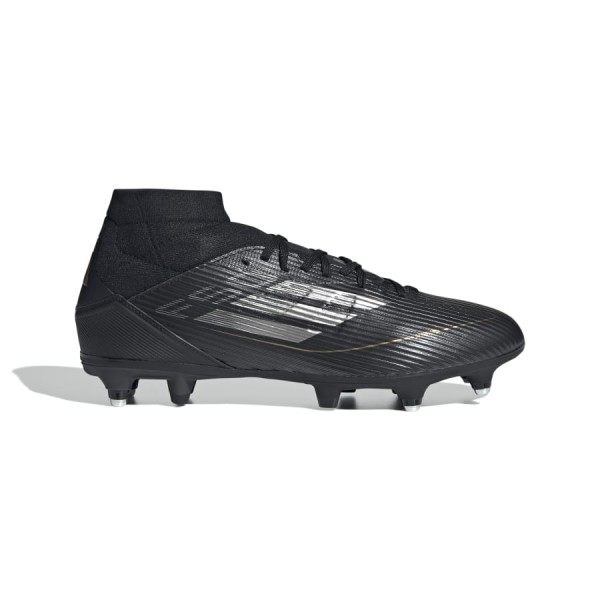 adidas F50 League Mid SG Unisex Ποδοσφαιρικά Παπούτσια 
