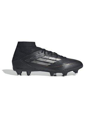 adidas F50 League Mid SG Unisex Ποδοσφαιρικά Παπούτσια 