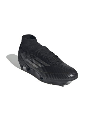 adidas F50 League Mid SG Unisex Ποδοσφαιρικά Παπούτσια 