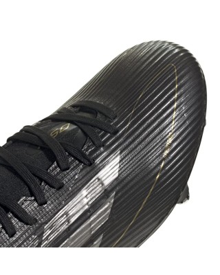 adidas F50 League Mid SG Unisex Ποδοσφαιρικά Παπούτσια 