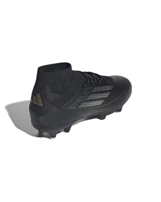 adidas F50 League Mid SG Unisex Ποδοσφαιρικά Παπούτσια 