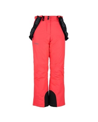 Kilpi Elare Jg Παιδικά Παντελόνια Ski