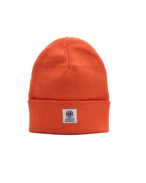 F&M Cotton Acrylic Cap Σκουφιά