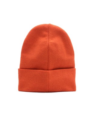 F&M Cotton Acrylic Cap Σκουφιά