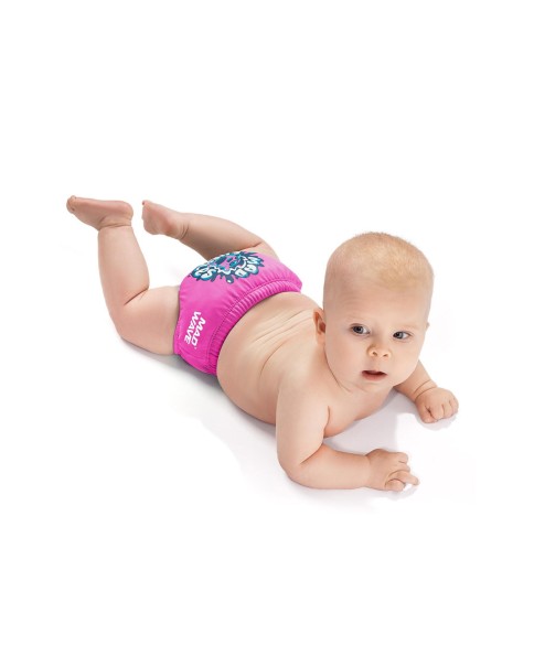 Mad Wave Swimtrunks Mad Bubbles Βρεφικά Μαγιό Mad Wave Swimtrunks Mad Bubbles Βρεφικά Μαγιό