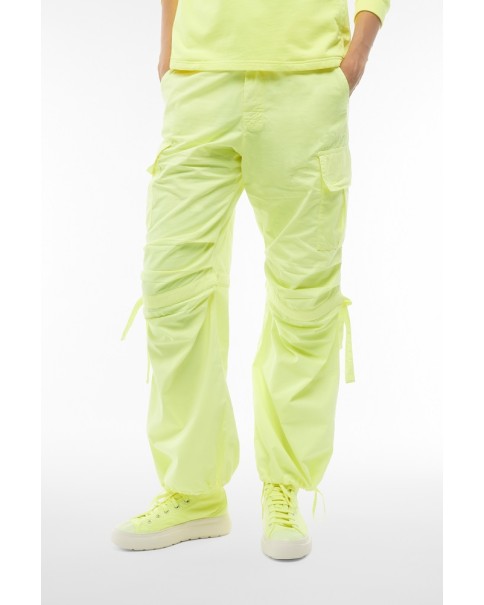 Freddy Trousers Pant Γυναικεία Παντελόνια