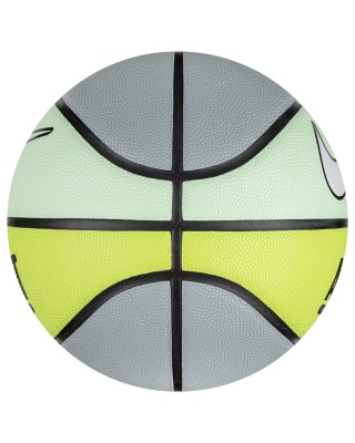 Nike Everyday All Court 8P Deflated Μπάλα Μπάσκετ Nike Everyday All Court 8P Deflated Μπάλα Μπάσκετ