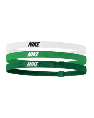 Nike Elastic Headbands 2.0 3 Pk Περιμετώπιο
