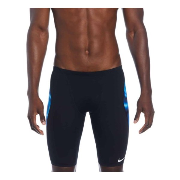Nike Jammer Splice Game Royal Ανδρικά Μαγιό