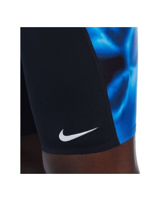 Nike Jammer Splice Game Royal Ανδρικά Μαγιό